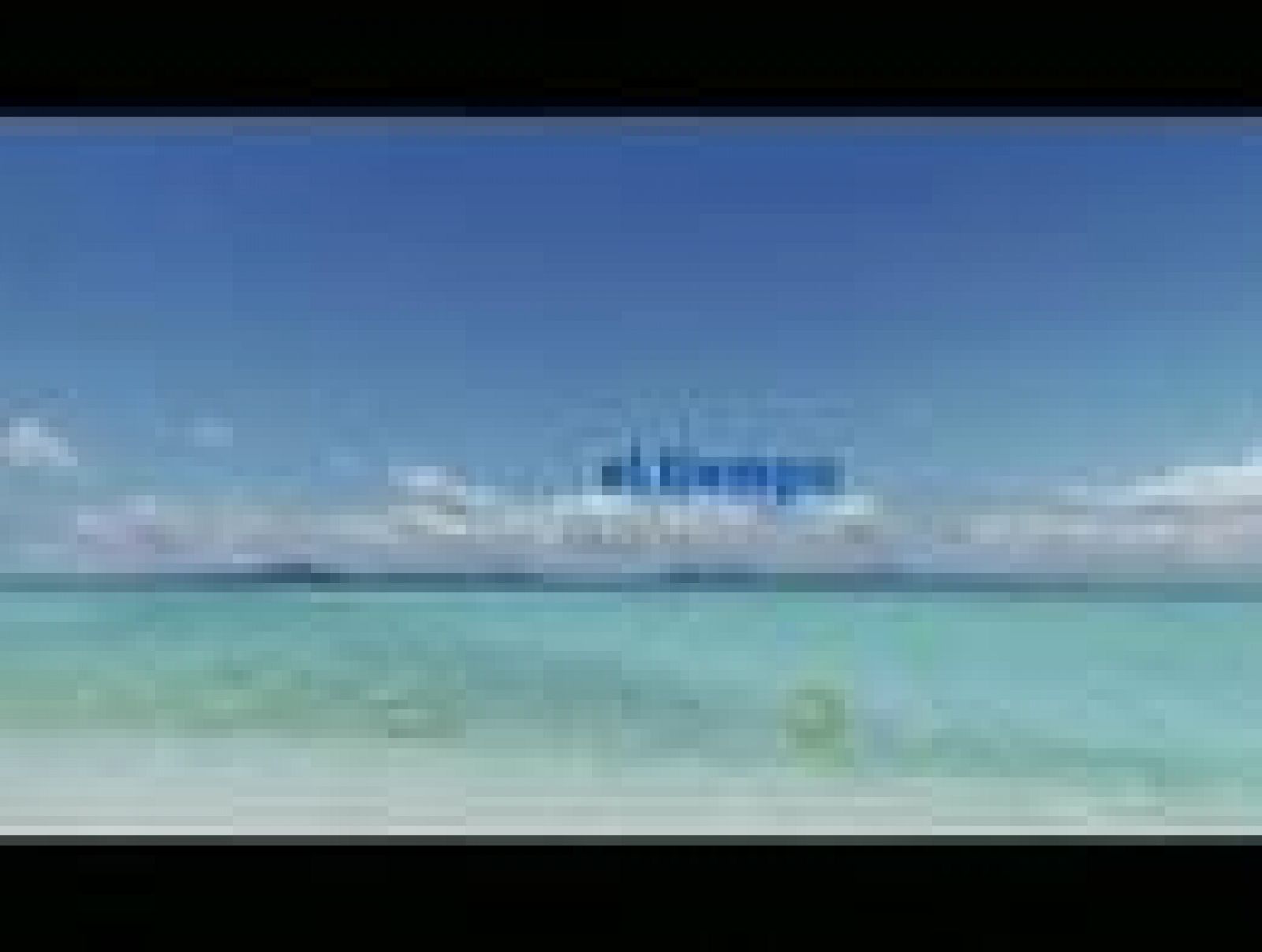 El tiempo en la Comunidad de Murcia.- 21/07/2011. | Ver