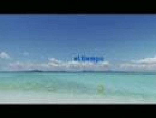 Noticias Murcia - El tiempo en la Comunidad de Murcia.- 21/07/2011.