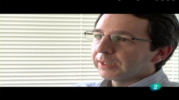  - Javier Señorans Rodríguez