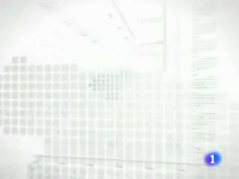  Telecantabria 21/07/11