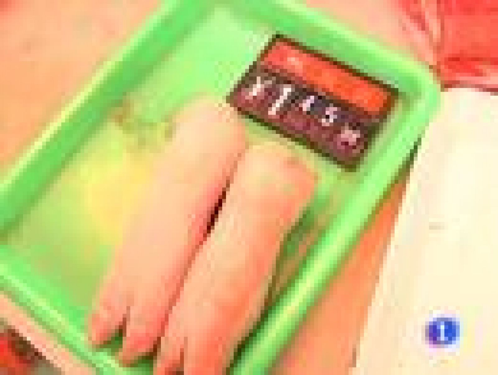 El FMI alerta del aumento de precios en China, que este año tendrá una inflación del 4%