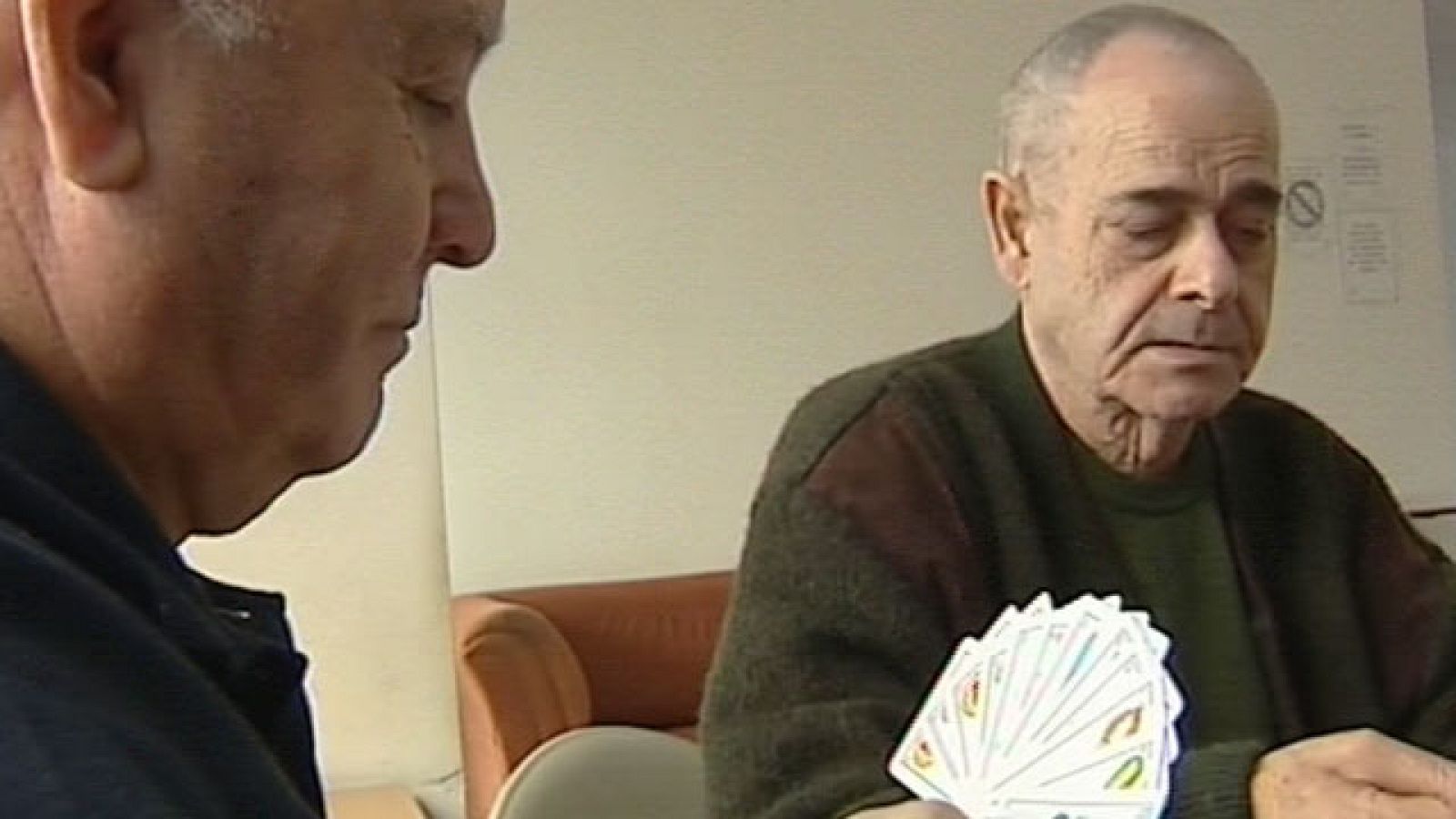 El congreso ha dado el visto bueno definitivo a la Reforma de las Pensiones, que retrasa la edad de jubilación a los 67 años