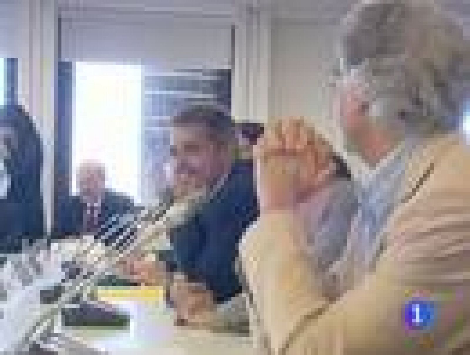 Los centros de investigación españoles van a contar con un sello de calidad