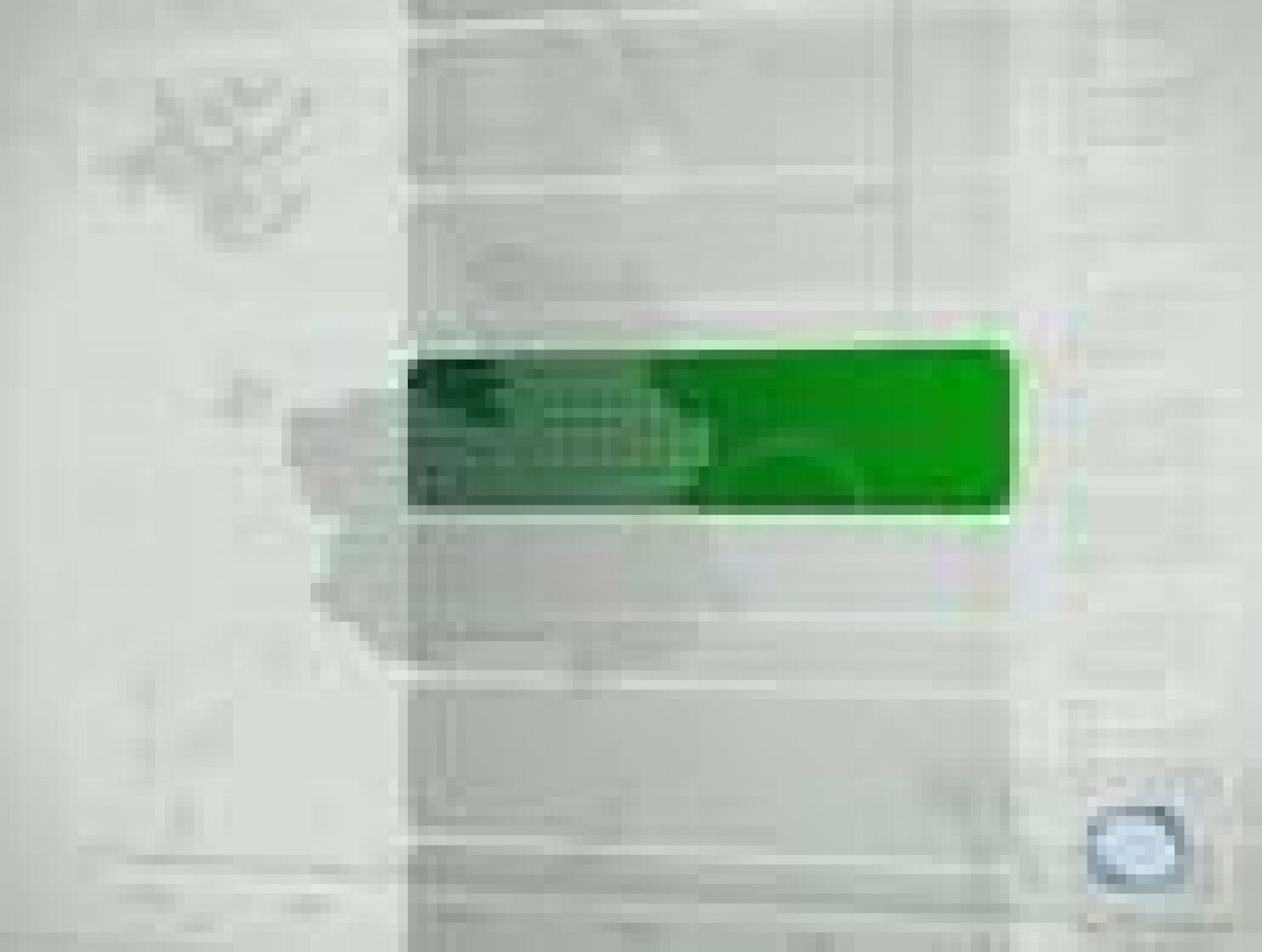 Noticias de Castilla La Mancha. Informativo de Castilla La Mancha