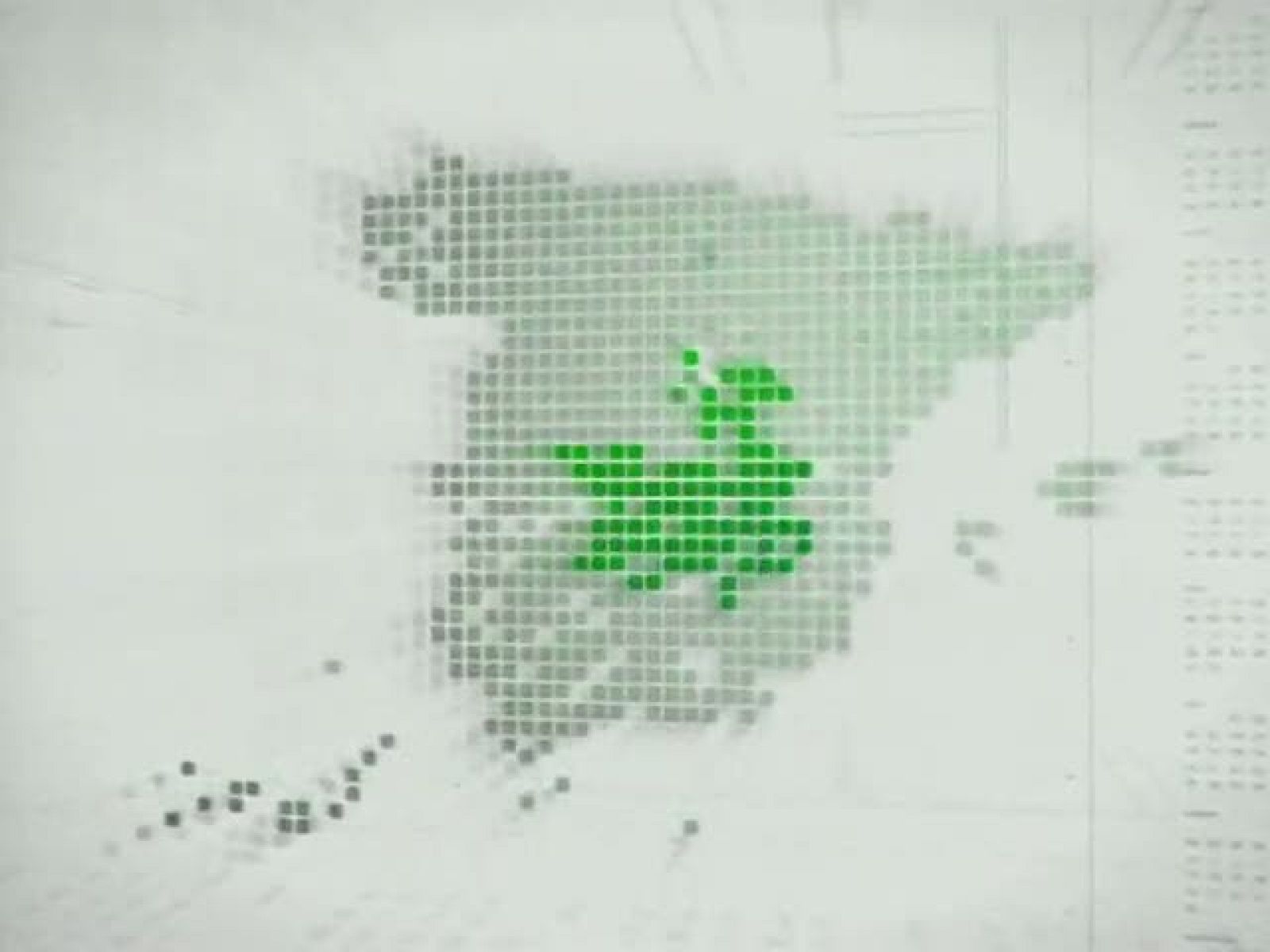  Noticias de Castilla La Mancha. Informativo de Castilla La Mancha