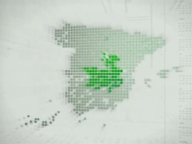  Noticias de Castilla La Mancha. Informativo de Castilla La Mancha