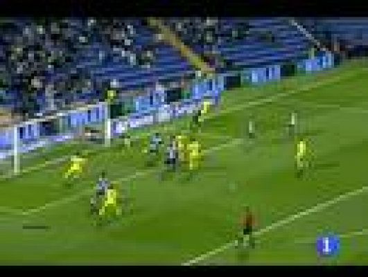  - Capdevila ya es nuevo jugador del Benfica