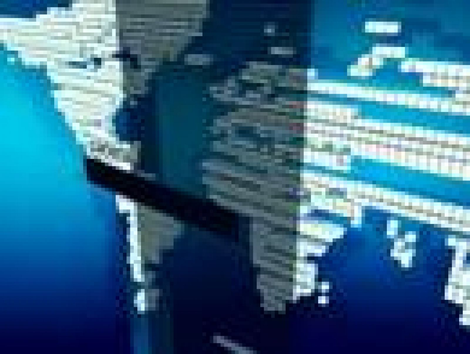 Telecanarias. El informativo de Canarias 21/07/2011 | Ver