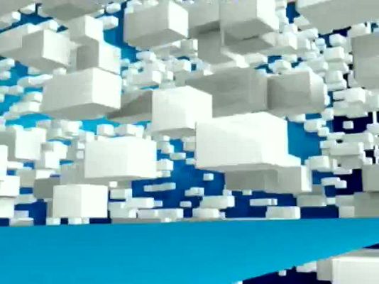 Telecanarias - Telecanarias. El informativo de Canarias 21/07/2011