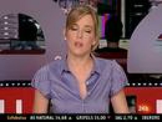 La tarde en 24h - Preacuerdo sobre Grecia