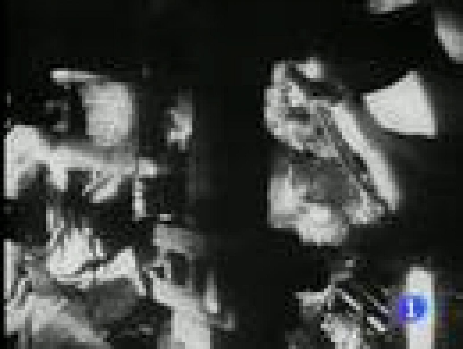 La construcción de Europa y el futuro de la UE | Ver