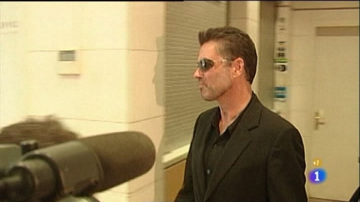 Gente - Gente - 21/07/11