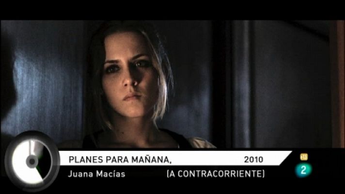 Días de cine - Días de cine - 21/07/11