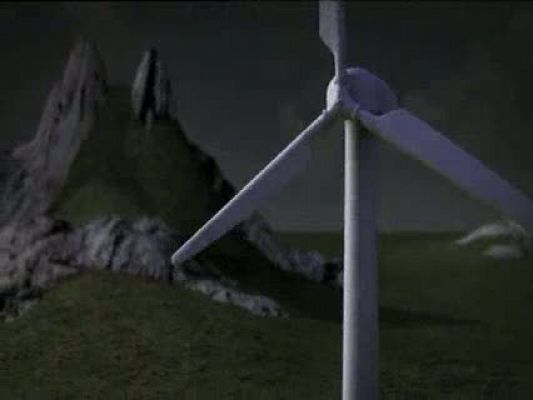 Universo UNED - UNED - 15/07/11