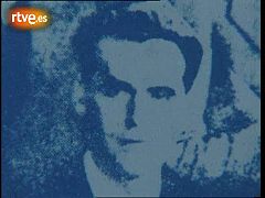 García Lorca, 80 años