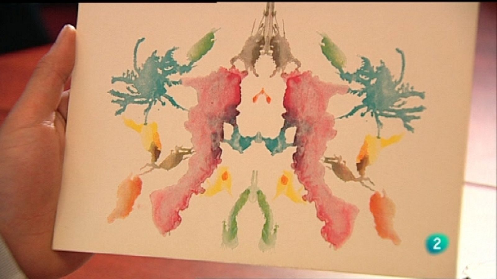 UNED - 22/07/11 - Ver ahora