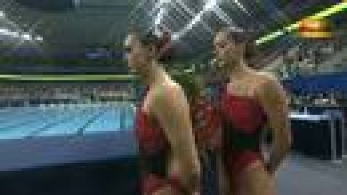  - Fuentes y Carbonell- Final dúos libres