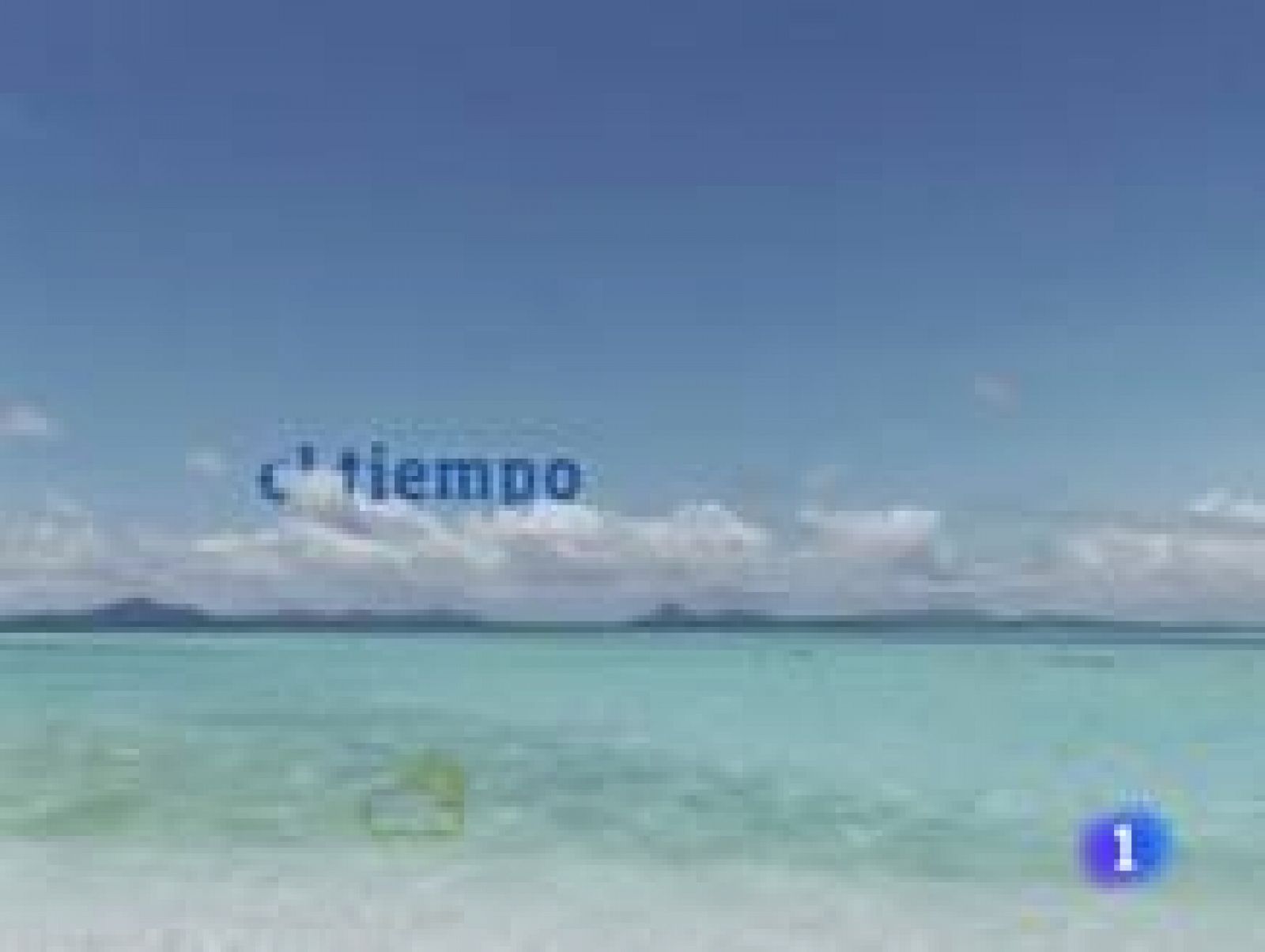 El tiempo en La Rioja - 22/07/11 | Ver