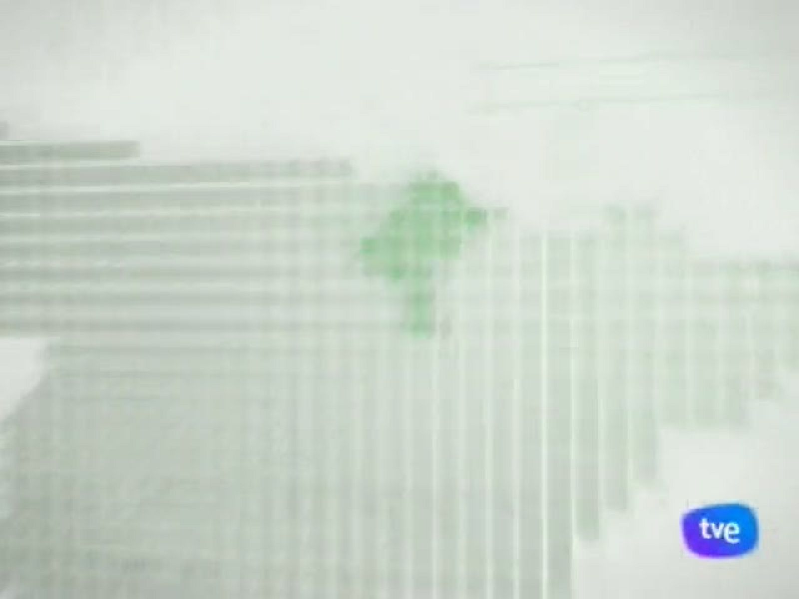 Telenavarra en 2'  22/07/11