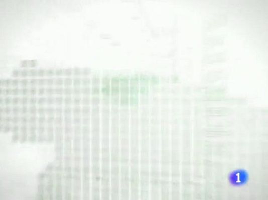 TeleCantabria - Telecantabria - 22/07/11