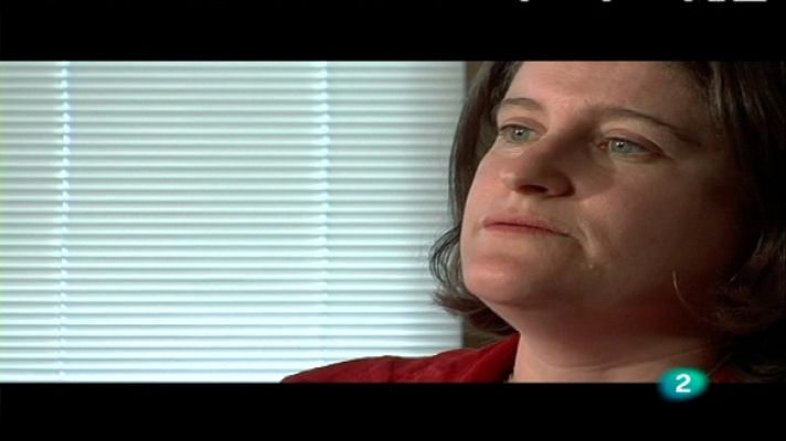 + Investigadores - Susana Marcos Celestino