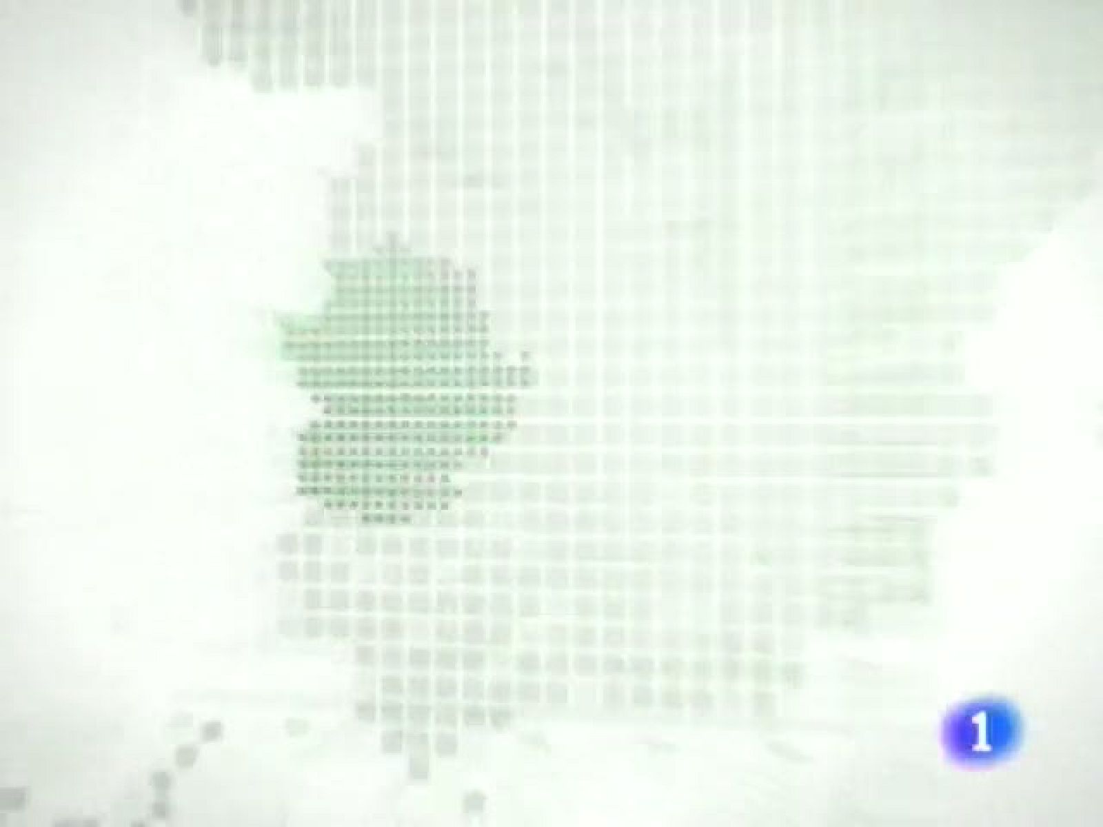 Noticias de Extremadura - 22/07/11 | Ver