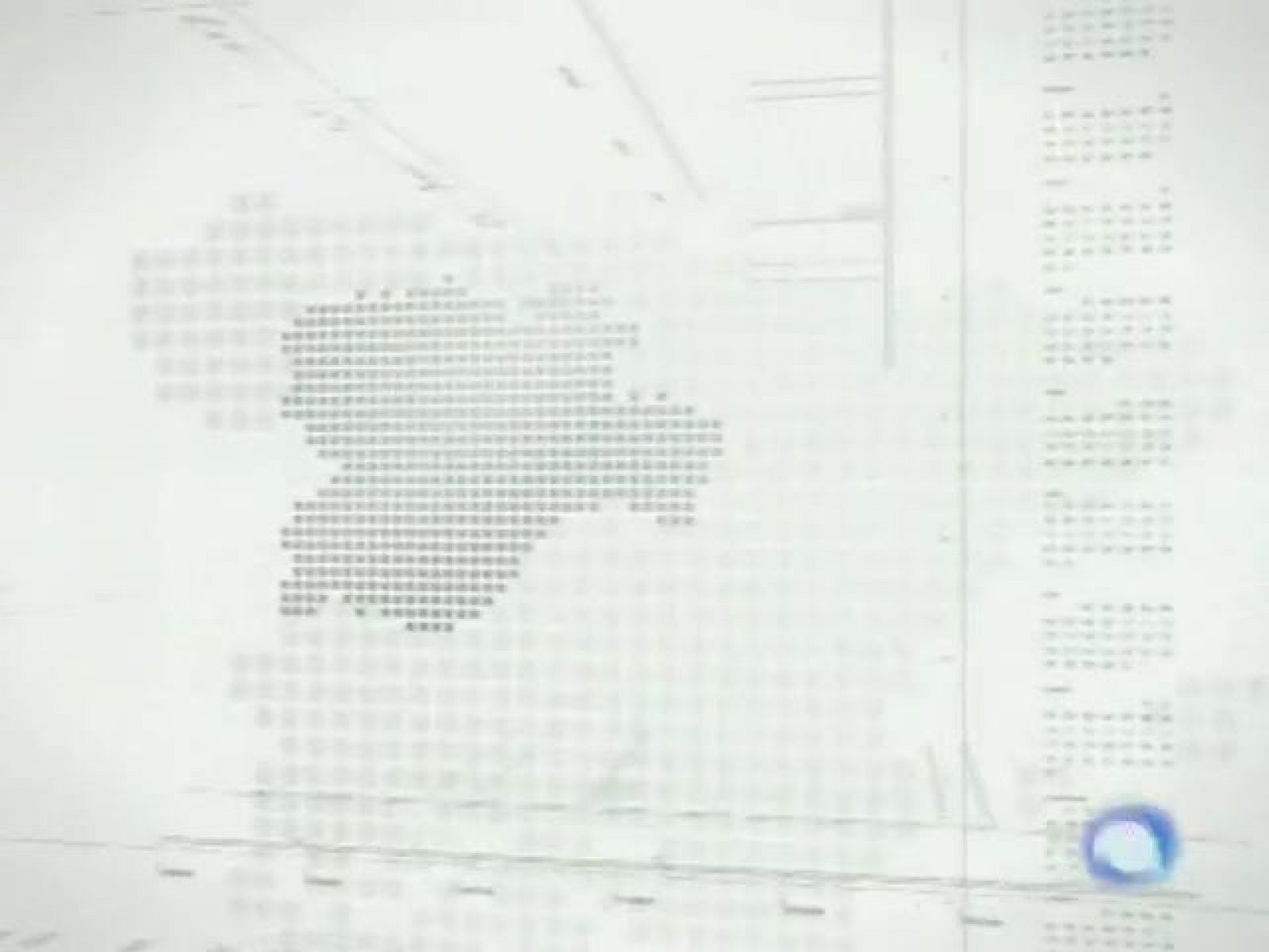 Noticias Castilla y León - 22/07/11