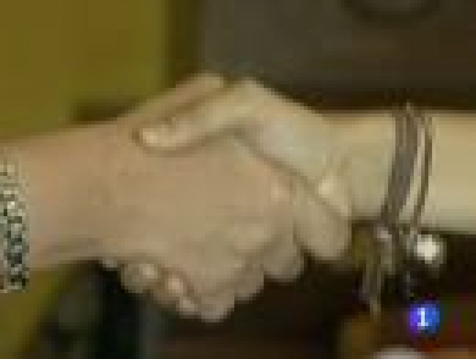 El 1% de la población sufre hiperhidrosis, una enfermedad que provoca un sudor excesivo