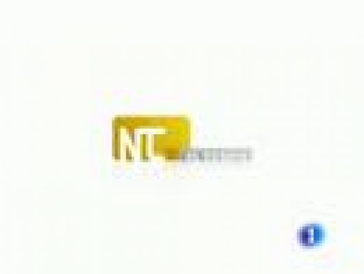 Noticias de Ceuta - El tiempo en Ceuta - 22/07/11