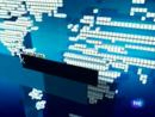 Telecanarias - Telecanarias en 2' 22/07/2011