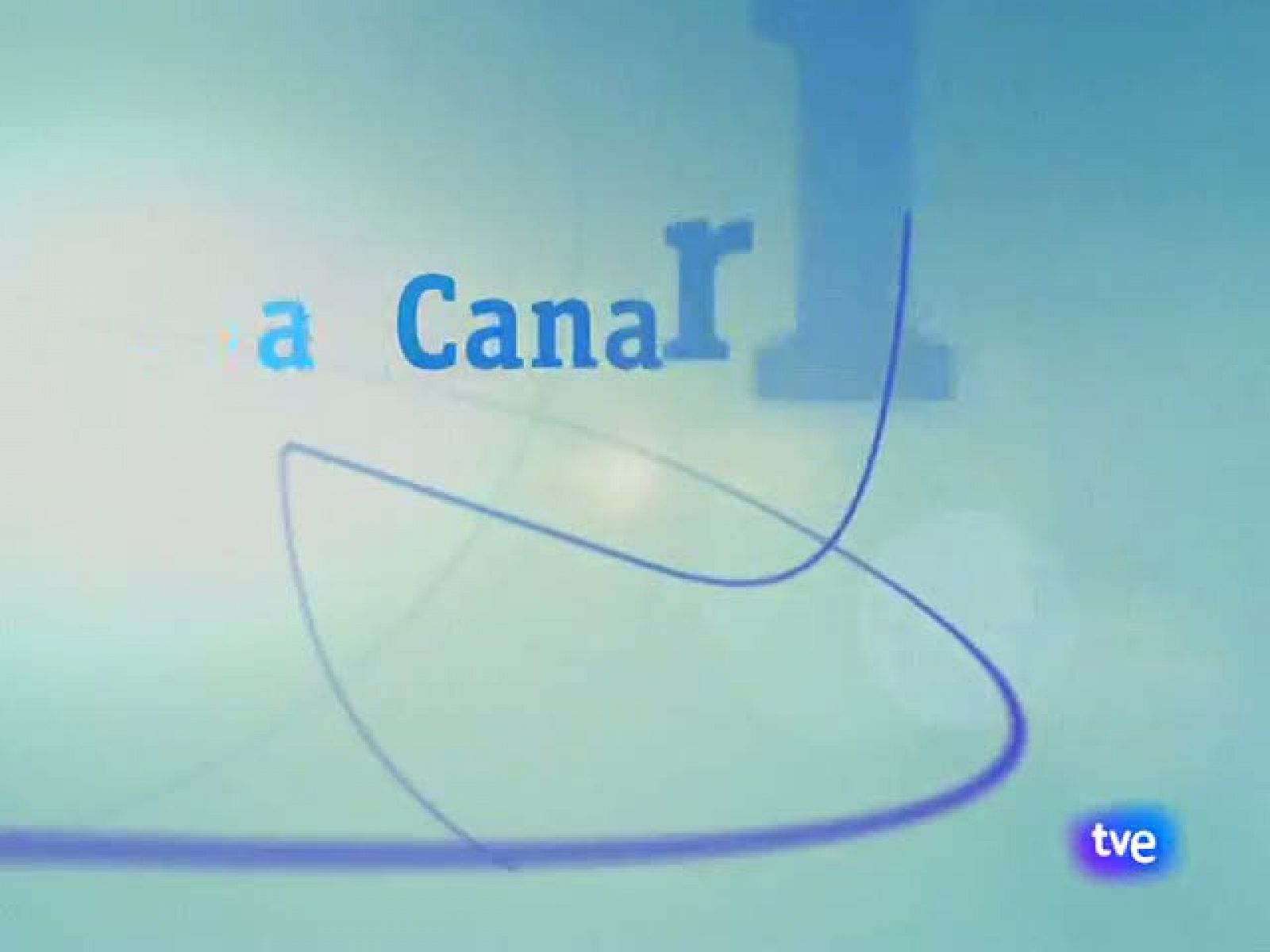 Canarias Mediodía - 22/07/11 - Canarias Mediodía | Ver