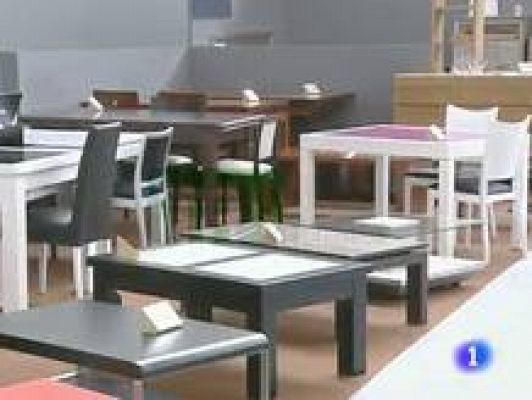 Informativo Telerioja - Informativo Telerioja - 22/07/11