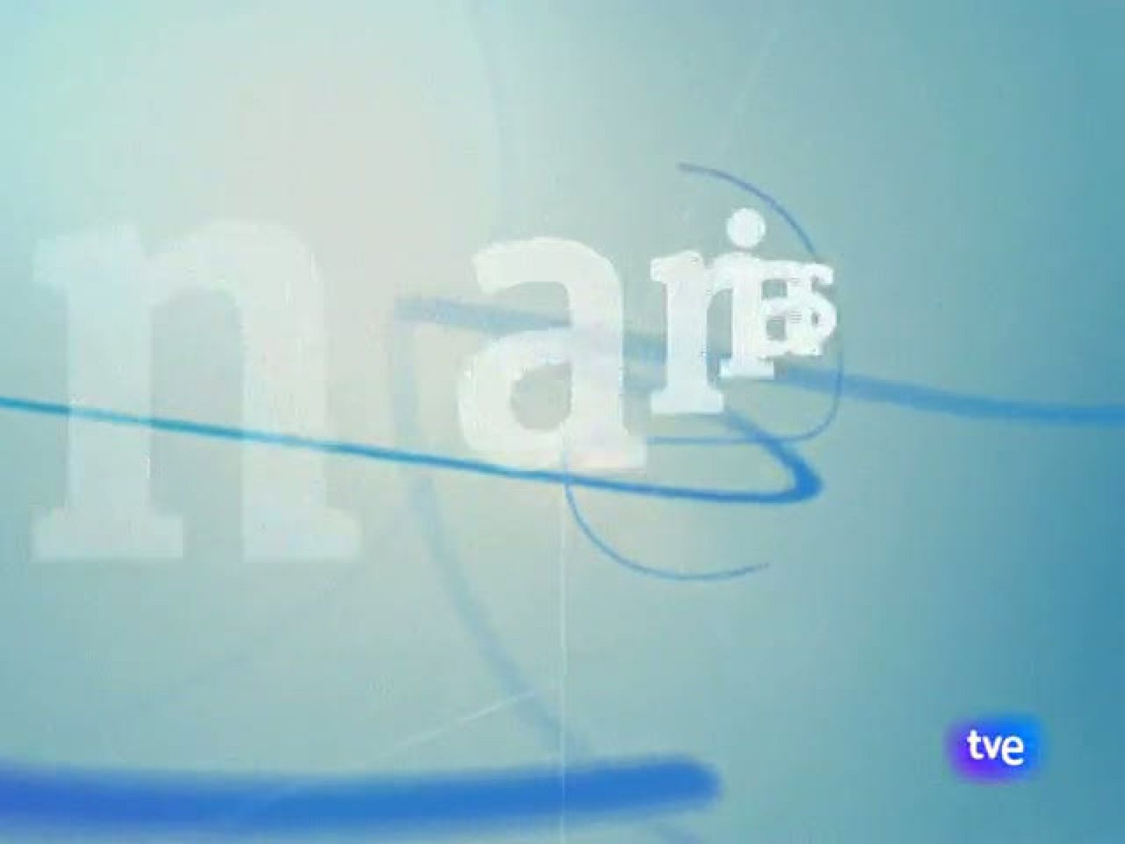 Canarias Mediodía - 19/07/11 - Canarias Mediodía | Ver