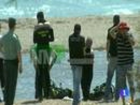 Noticias Murcia - Noticias Murcia.