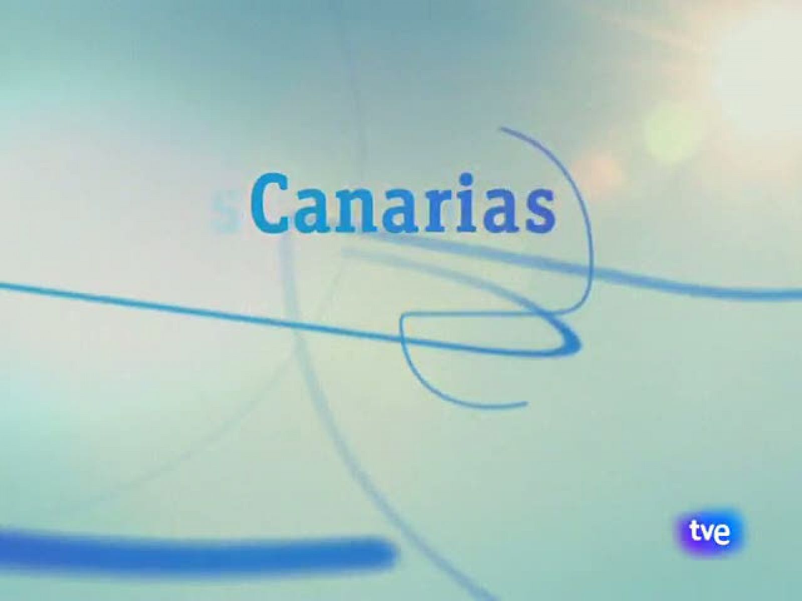 Canarias Mediodía - 18/07/11 - Canarias Mediodía | Ver