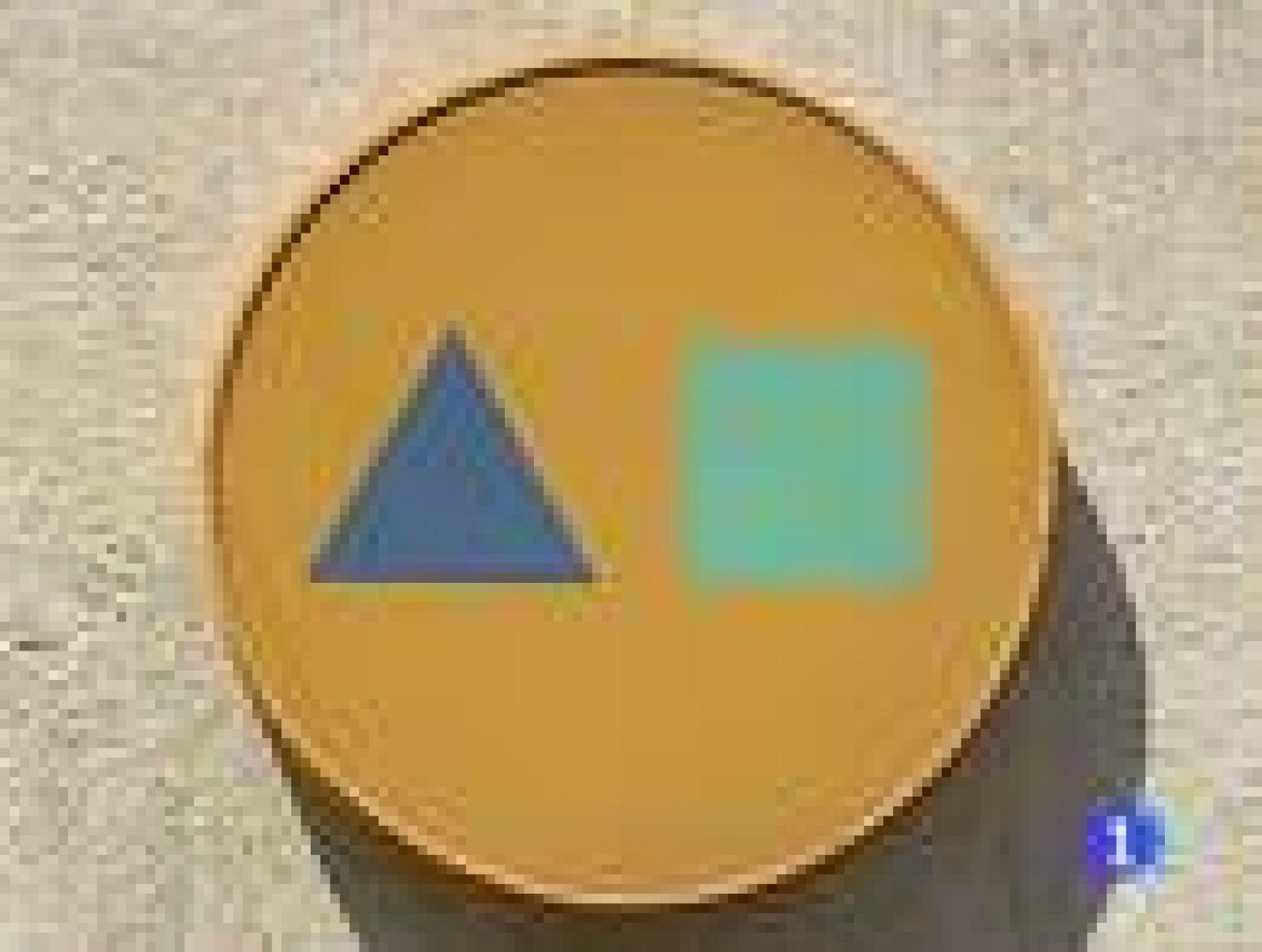 El Banco de España ha intervenido la Caja de Ahorros del Mediterráneo