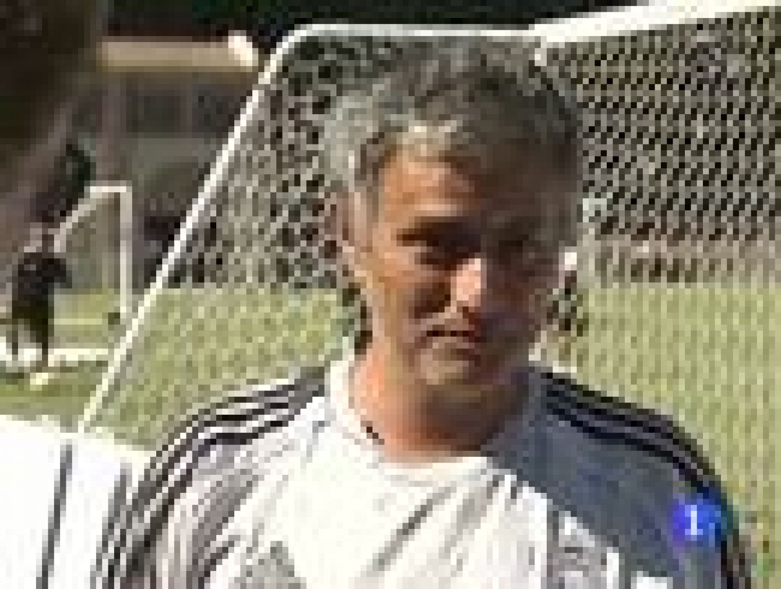 Telediario 1: Poder deportivo para Mourinho | RTVE Play