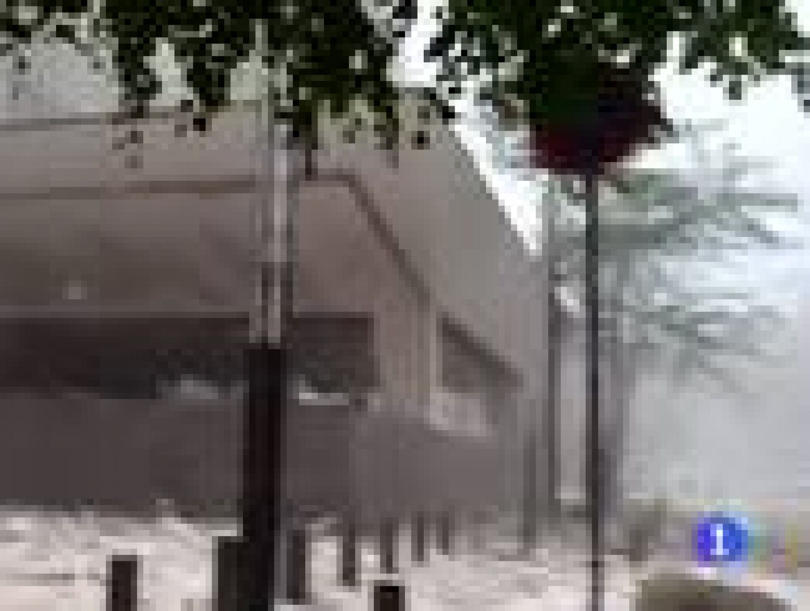 Noruega vive su peor tragedia desde la Segunda Guerra Mundial