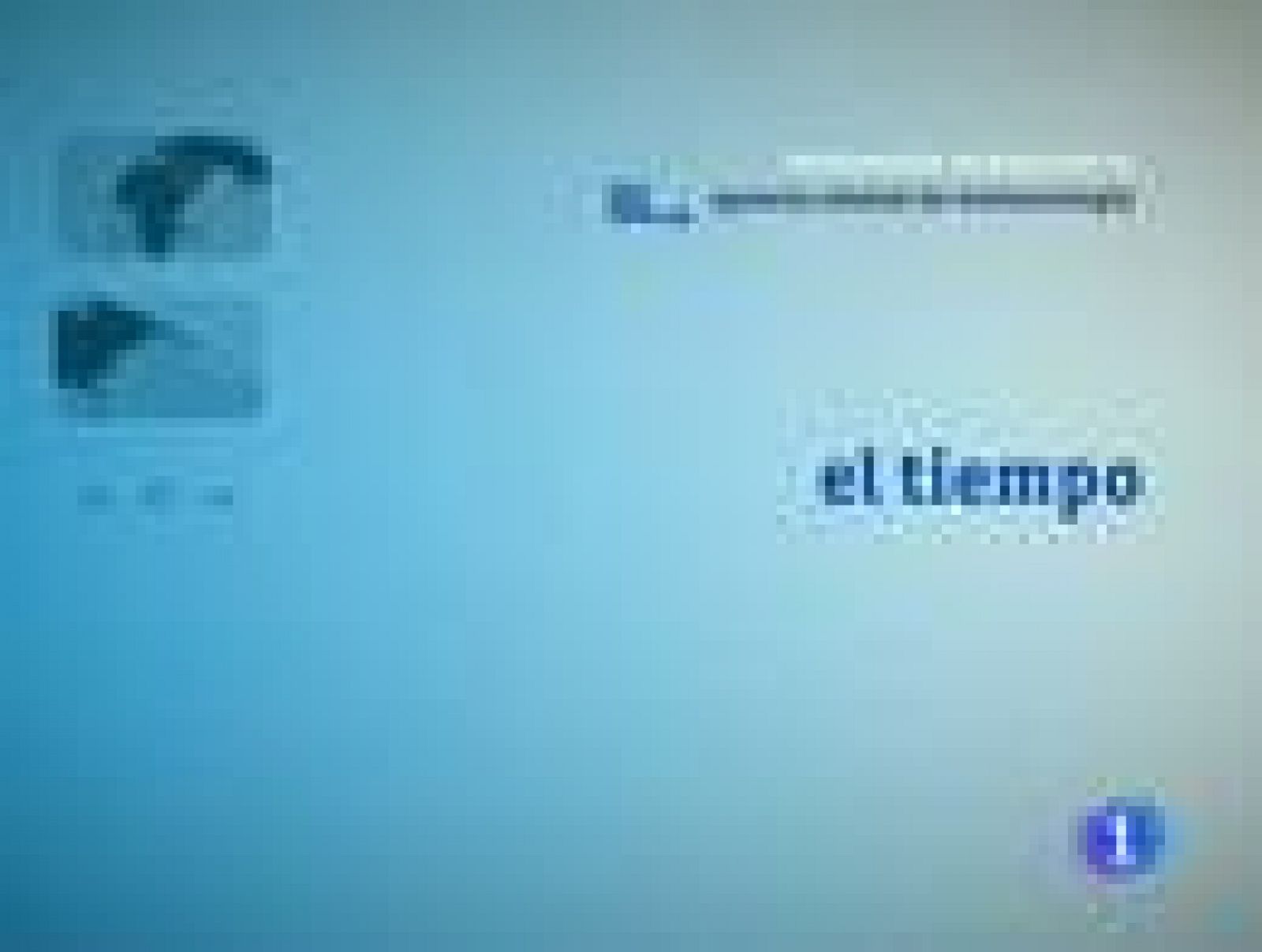 Telecanarias: El tiempo en Canarias 23/07/2011 | RTVE Play