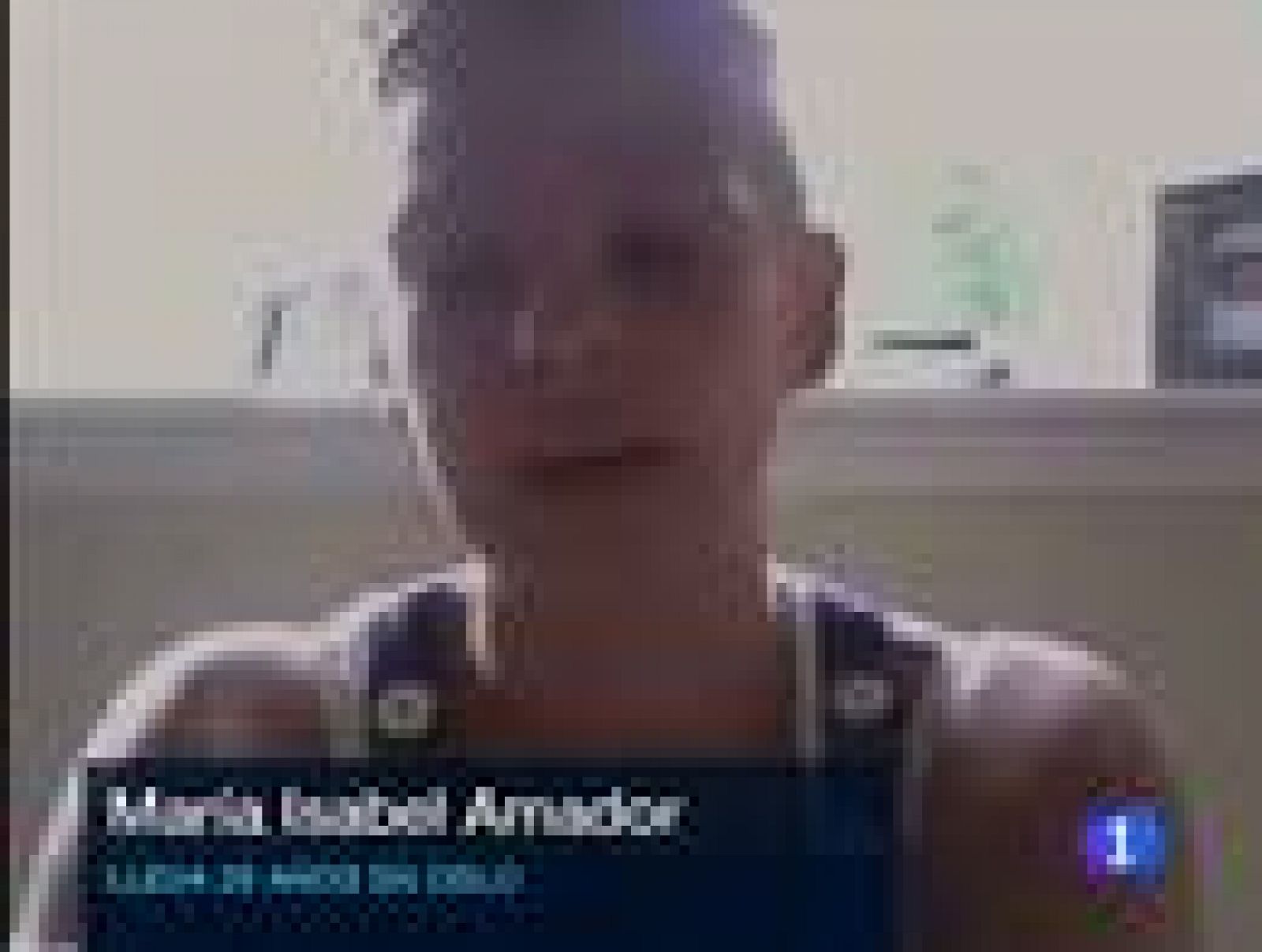 Los españoles residentes en Oslo cuentan su experiencia