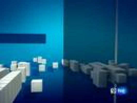 Telecanarias - Telecanarias. El informativo de Canarias 23/07/2011