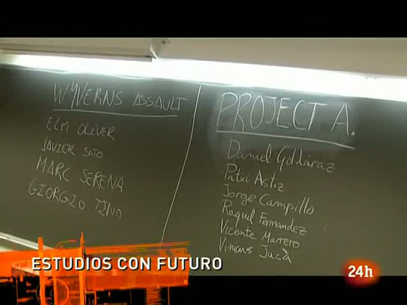  Zoom Net - 'Idéame' junta a los creadores de videojuegos