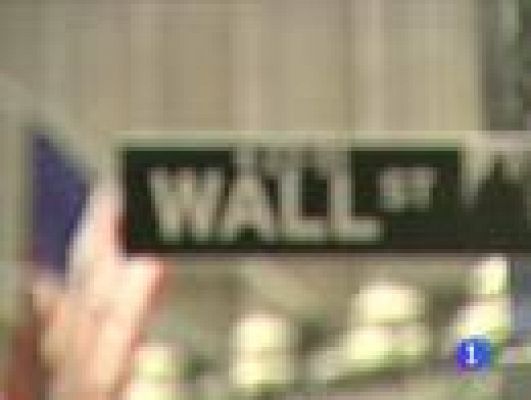 Informe Semanal - Crónica de un rescate