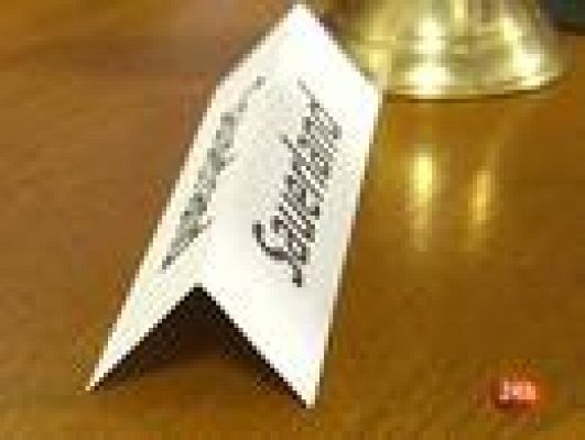 Informativo 24h - Un año de la tragedia de Duisburgo