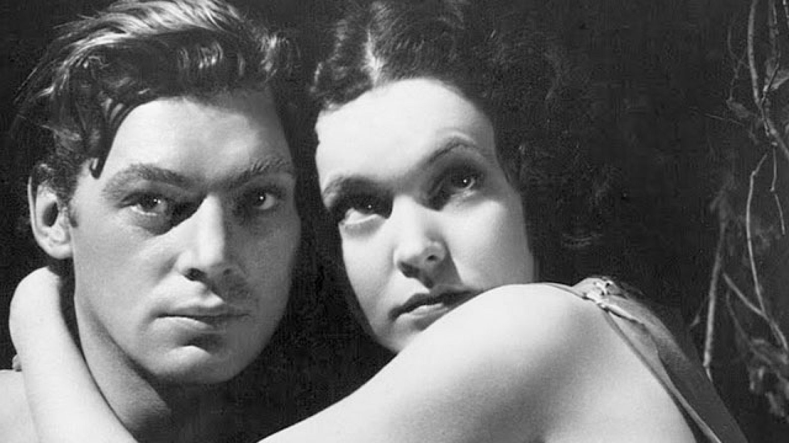 Imágenes prohibidas: Avance del capítulo 6 | RTVE Play