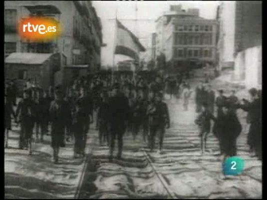 Avance del capítulo 7