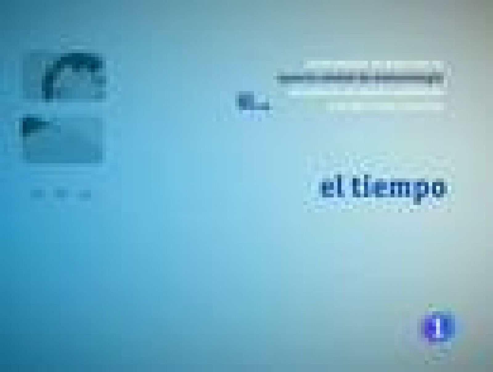 Telecanarias: El tiempo en Canarias 24/07/2011 | RTVE Play