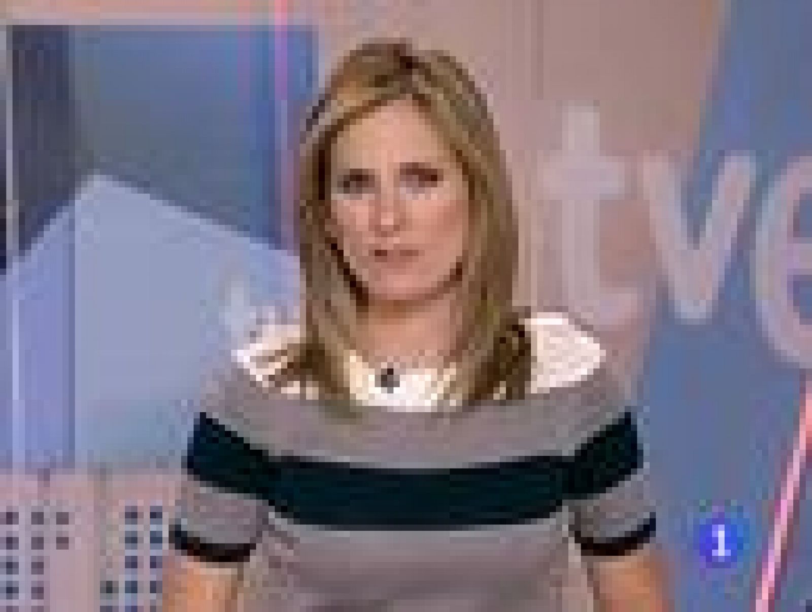 Funeral por las víctimas de los atentados de Oslo