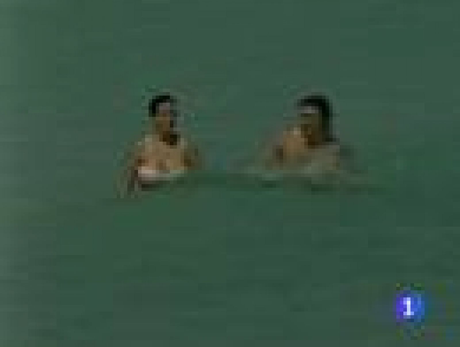 Cuba sigue estando entre los destinos preferidos de los españoles