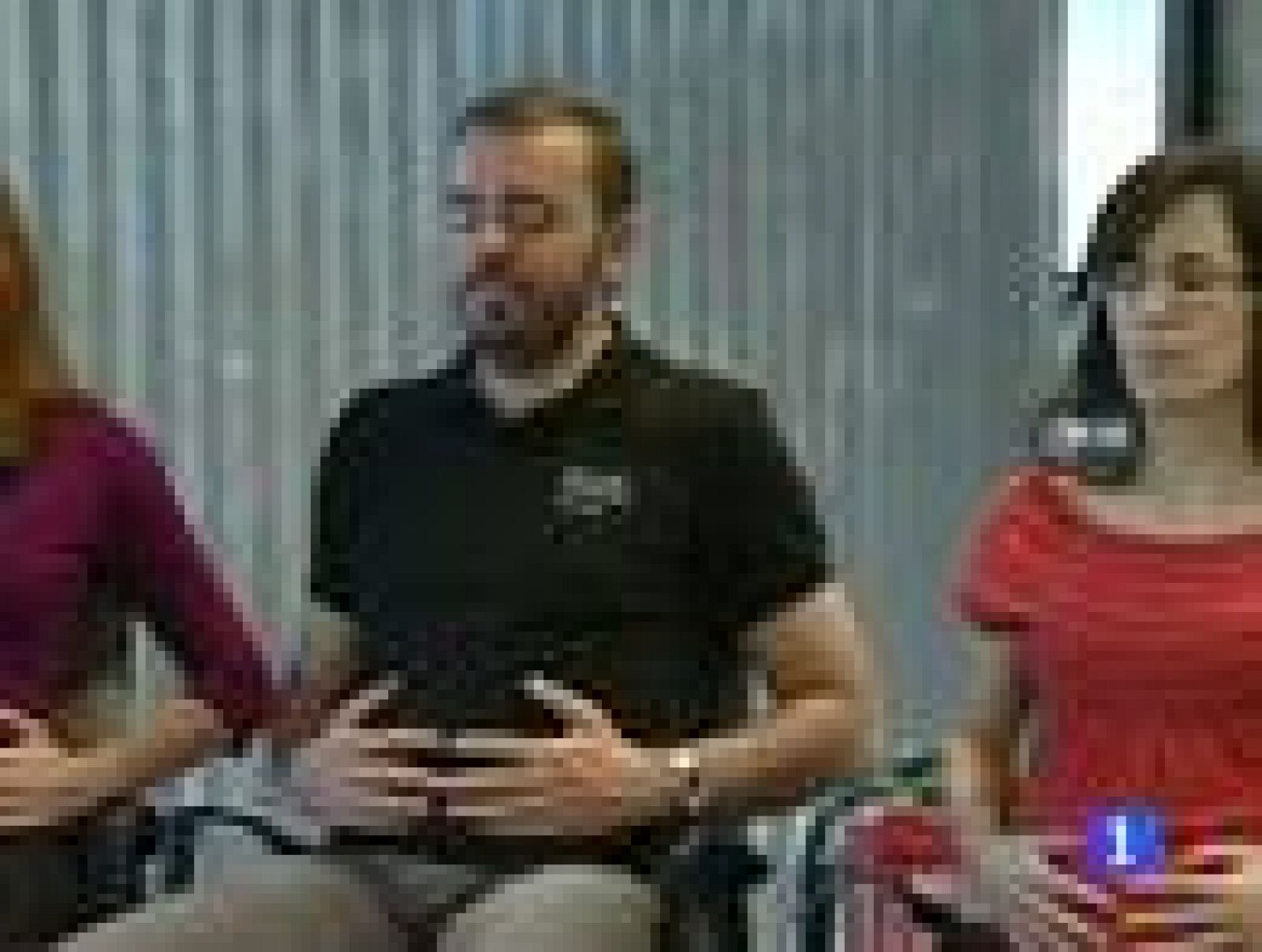 Máster de teatro a ejecutivos para mejorar en su trabajo